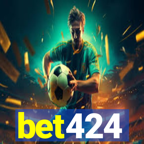 bet424