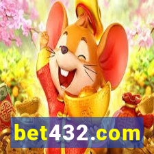 bet432.com