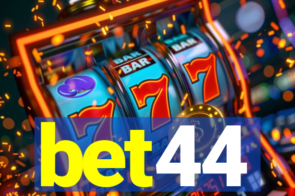 bet44