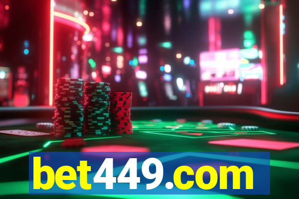 bet449.com