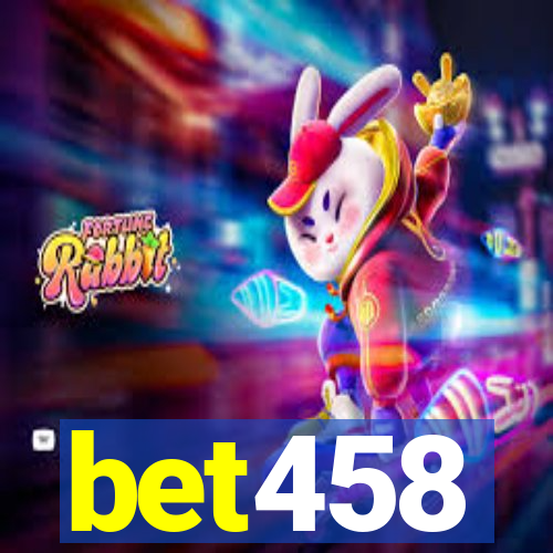 bet458