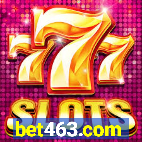 bet463.com