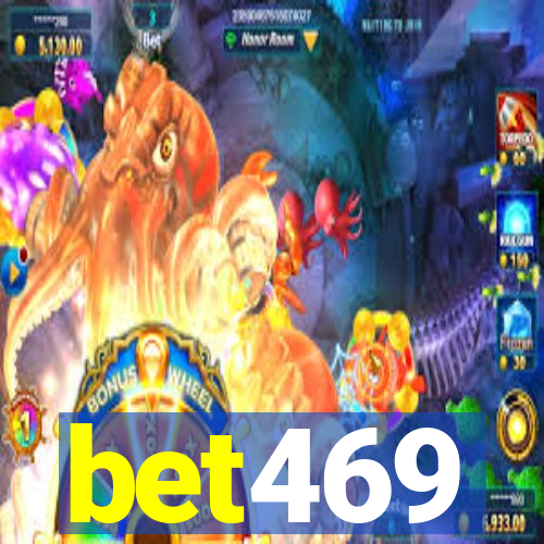 bet469