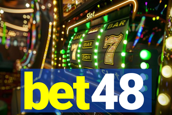 bet48