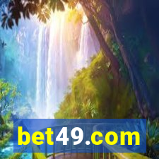 bet49.com