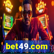 bet49.com