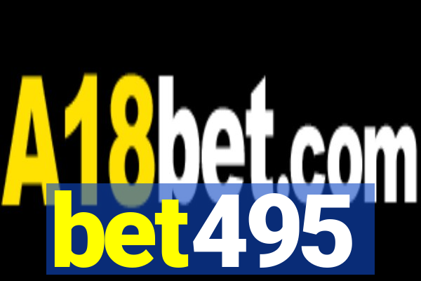 bet495