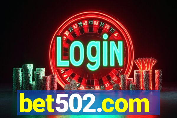 bet502.com