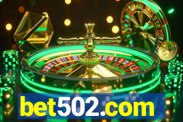 bet502.com