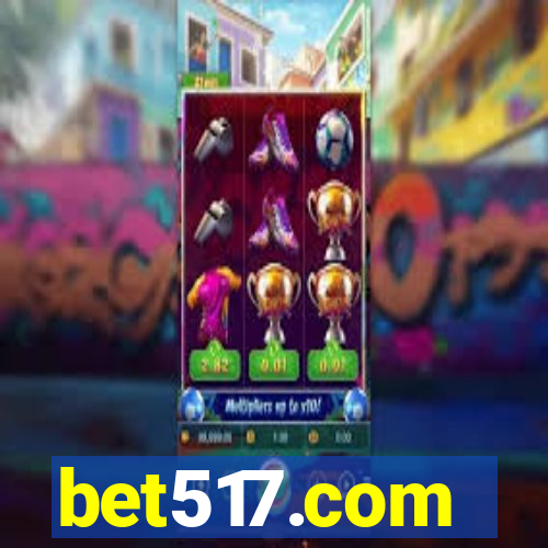 bet517.com