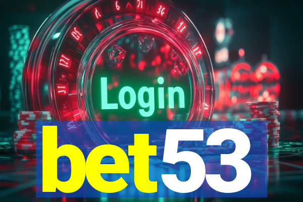 bet53