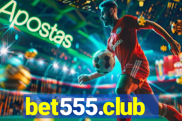 bet555.club