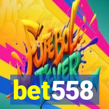 bet558