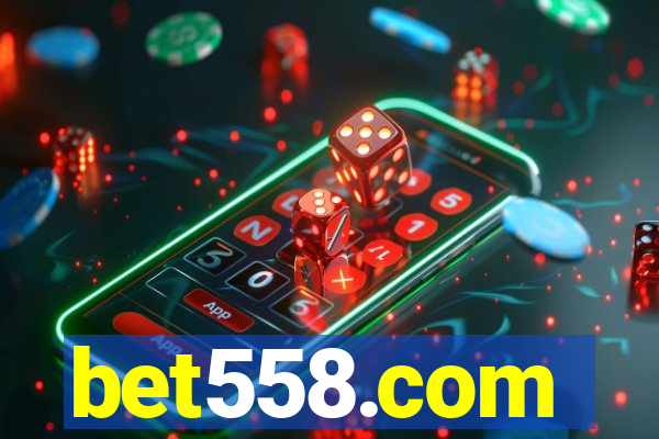 bet558.com