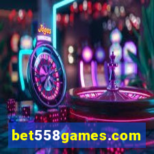 bet558games.com