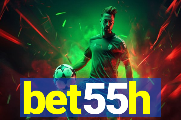 bet55h