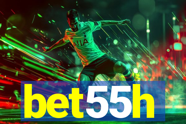 bet55h