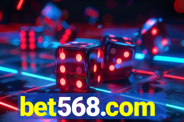 bet568.com