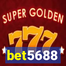 bet5688