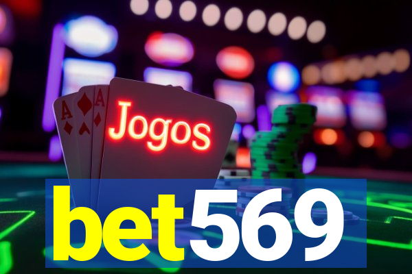 bet569