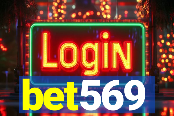 bet569