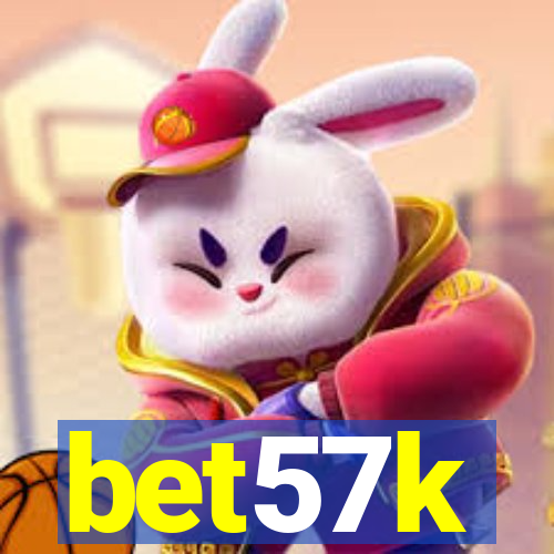 bet57k