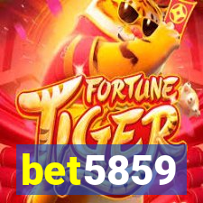 bet5859