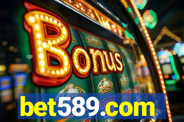 bet589.com