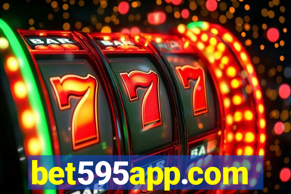 bet595app.com