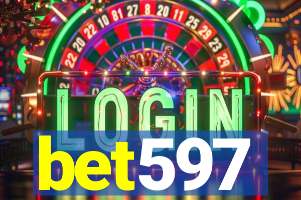 bet597