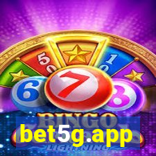 bet5g.app