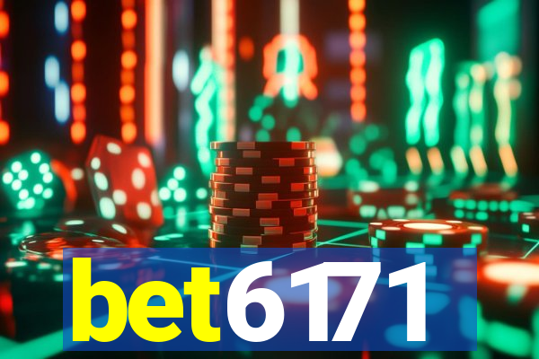 bet6171