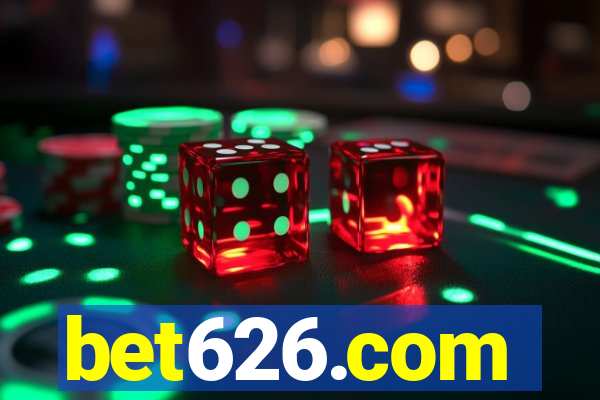 bet626.com