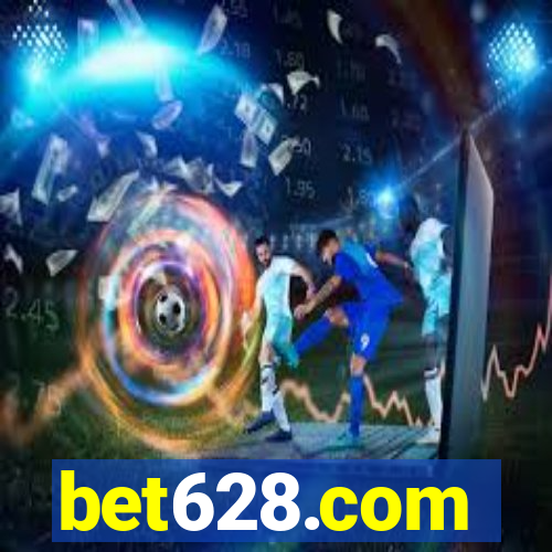 bet628.com