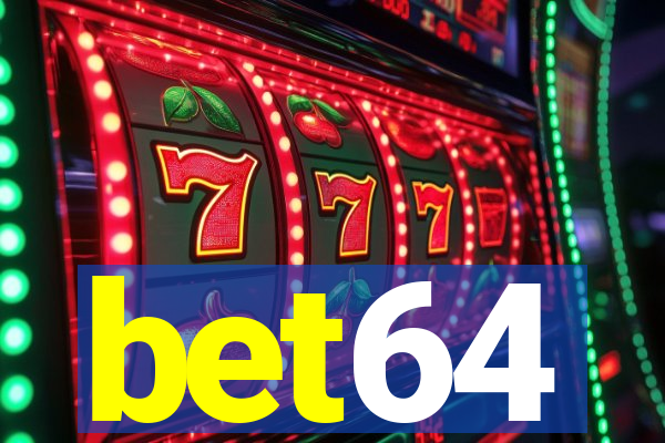 bet64