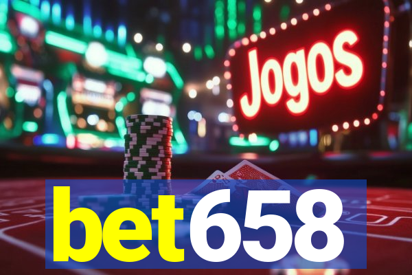 bet658