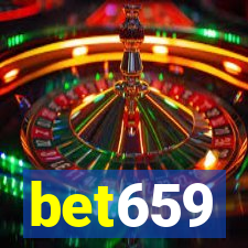 bet659