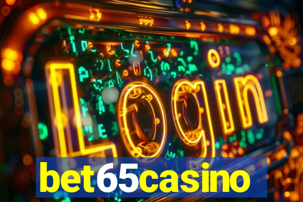 bet65casino