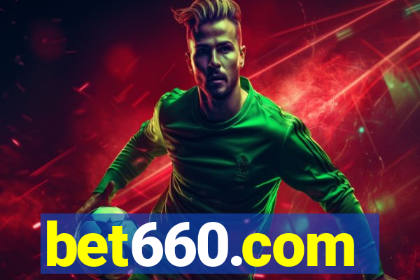 bet660.com