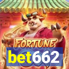 bet662