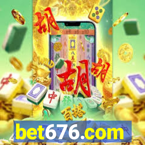 bet676.com