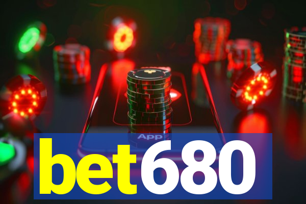 bet680