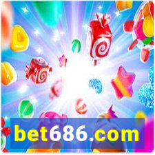 bet686.com