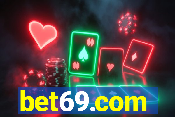 bet69.com