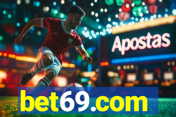 bet69.com