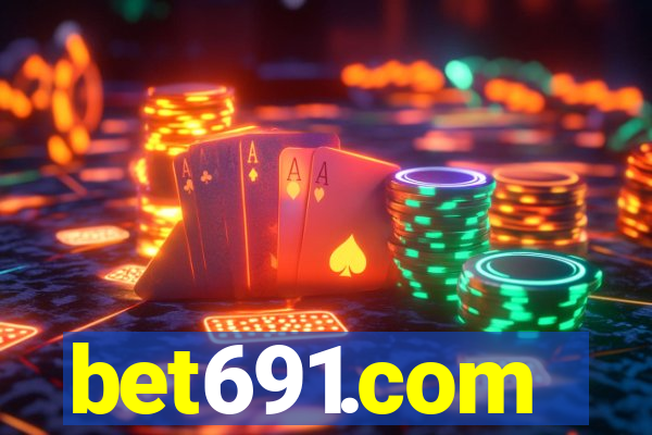 bet691.com