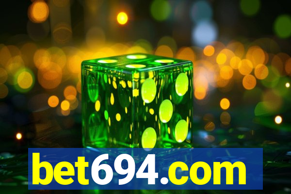 bet694.com