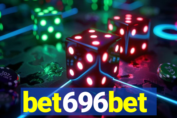 bet696bet