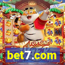 bet7.com