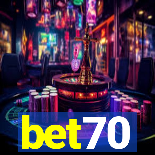 bet70